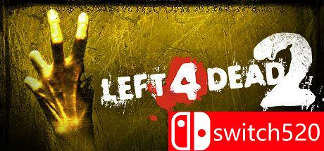 《求生之路2（Left 4 Dead 2）》官方中文 Build 5590884 Chronos硬盘版[CN/TW/EN/JP]