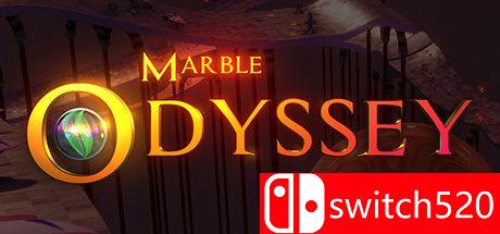 《大理石奥德赛（Marble Odyssey）》PLAZA镜像版[EN]