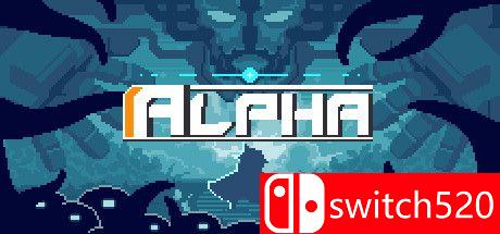 《阿尔法（ALPHA）》官方中文 Build 4277612 Chronos硬盘版[CN/EN/JP]