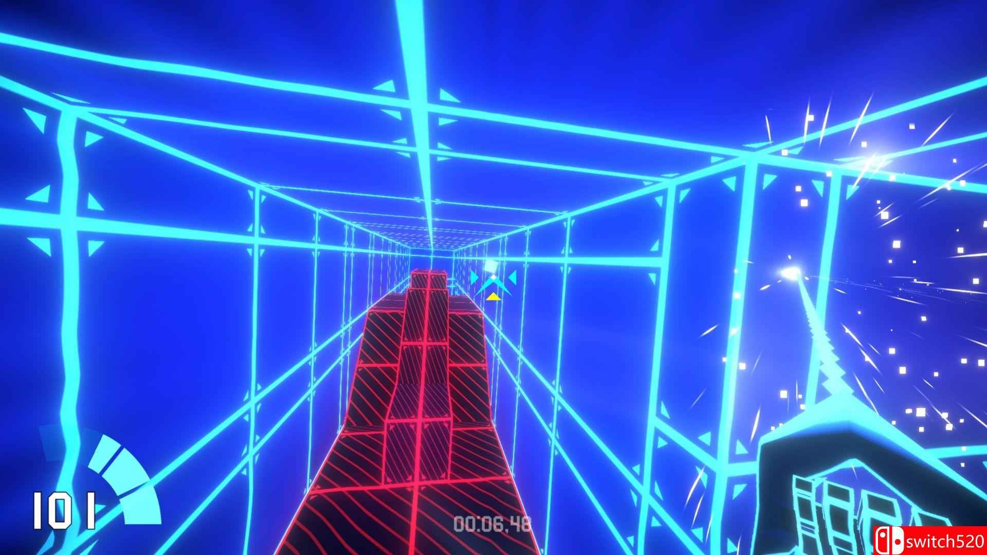 《赛博之钩（Cyber Hook）》官方中文 v1.1.1 VACE硬盘版[CN/EN]_3