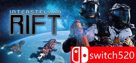 《星际裂谷（Interstellar Rift）》官方中文 v25.09.2020 Haoose硬盘版[CN/EN]
