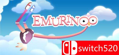 《Emurinoo（Emurinoo）》GoldBerg硬盘版[EN]