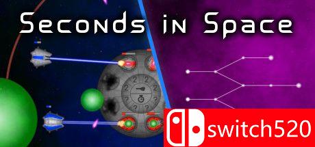 《秒速空间（Seconds in Space）》v29.09.2020 Haoose硬盘版[EN]