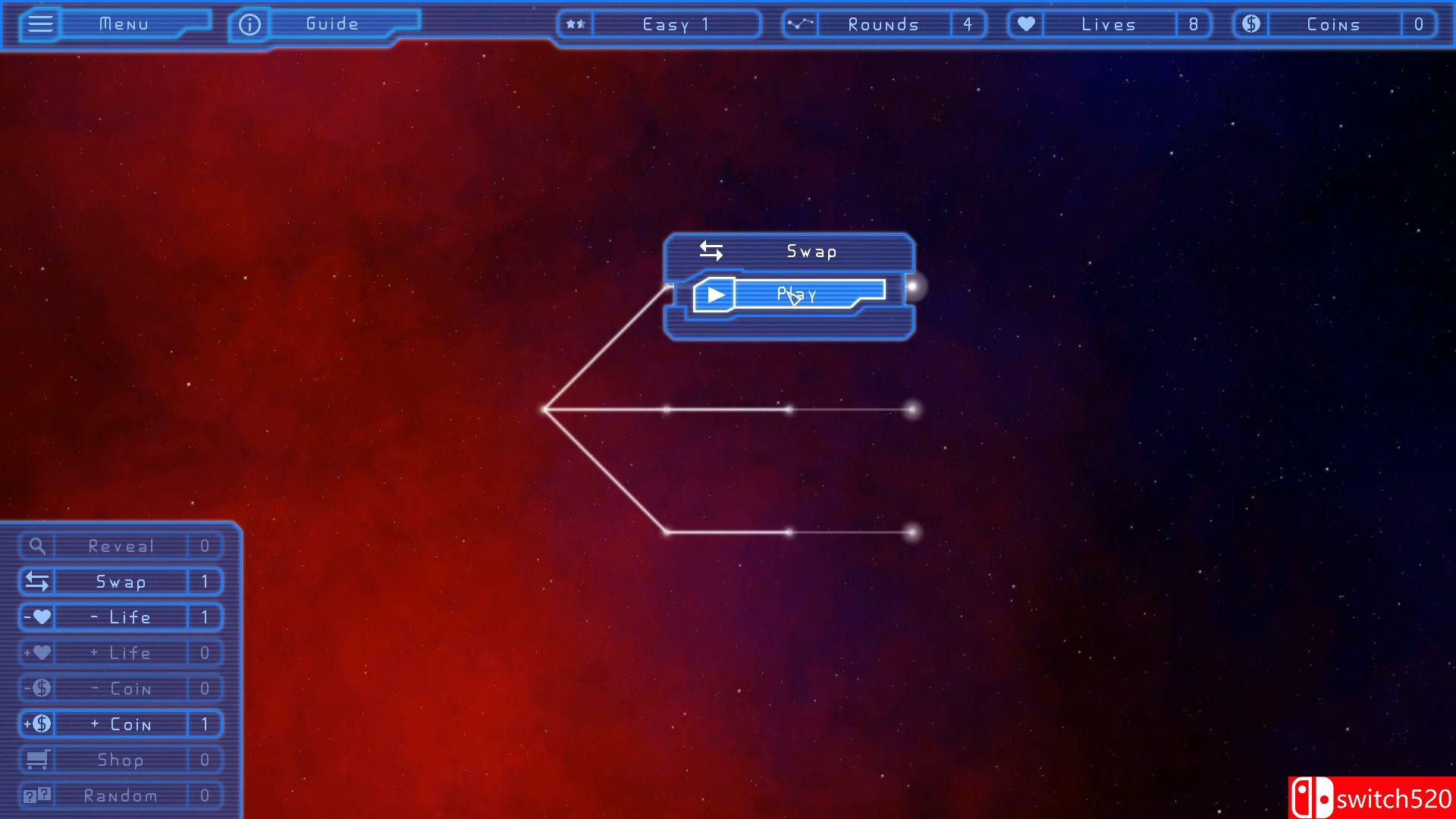 《秒速空间（Seconds in Space）》v29.09.2020 Haoose硬盘版[EN]_4