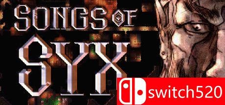 《西克斯之歌（Songs of Syx）》Build 5599602 Chronos硬盘版[EN]