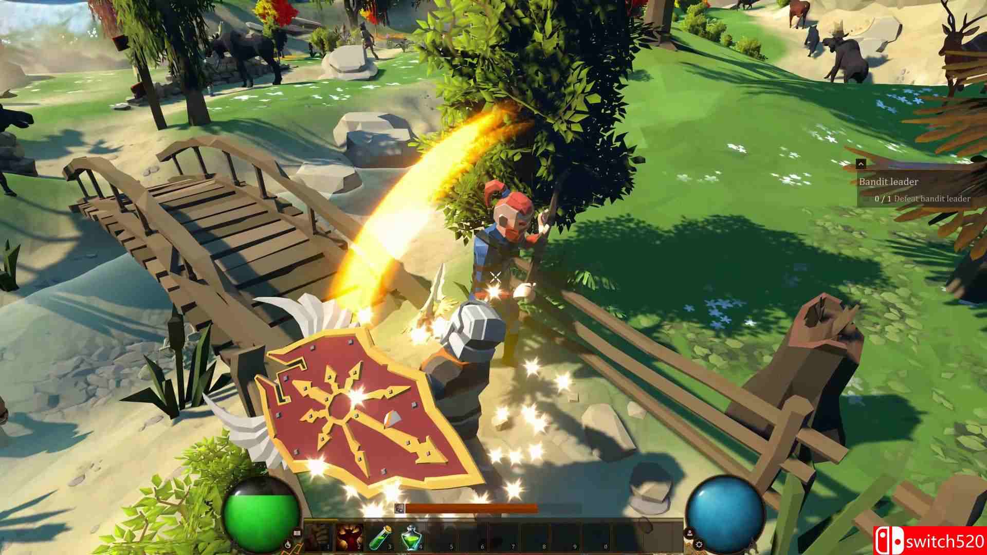 《龙之灭绝（Dragon Extinction）》v29.09.2020 Haoose硬盘版[EN]_2