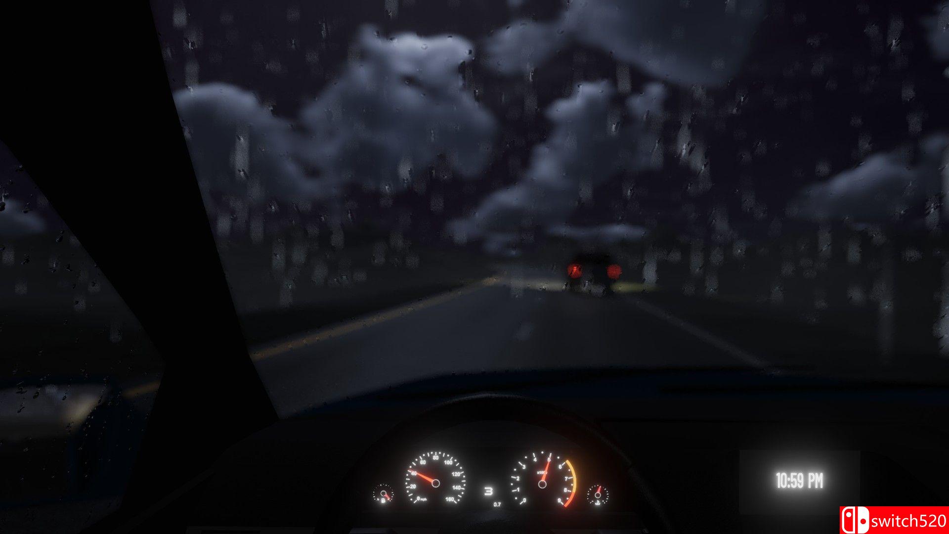 《夜视：无限驾驶（Nightvision: Drive Forever）》v29.09.2020 Haoose硬盘版[EN]_4