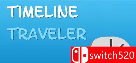《时间轴旅行者（Timeline Traveler）》官方中文 v30.09.2020 Haoose硬盘版[TW/EN]