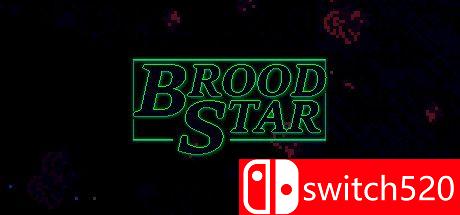 《BroodStar（BroodStar）》Build 5620580 Chronos硬盘版[EN]