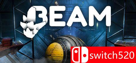 《Beam（Beam）》Build 5627957 Chronos硬盘版[EN]