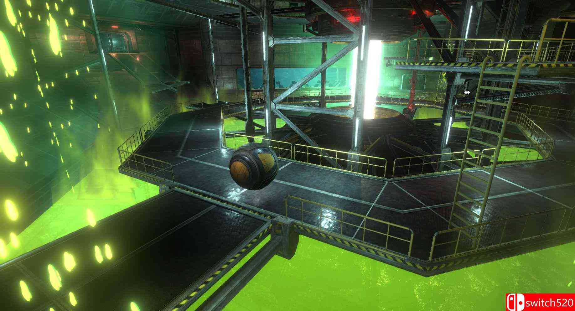 《Beam（Beam）》Build 5627957 Chronos硬盘版[EN]_1