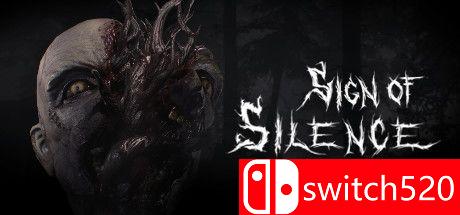 《沉默的迹象（Sign of Silence）》官方中文  SKIDROW镜像版[CN/TW/EN]