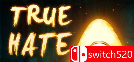 《真实仇恨（True Hate）》官方中文 Build 5594709 Chronos硬盘版[TW/EN]