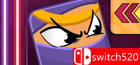 《Wayblock（Wayblock）》v03.10.2020 Haoose硬盘版[EN]