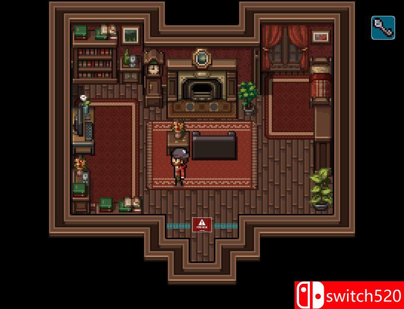 《任务：逃离房间（Quest: Escape Room）》Build 5580920 Chronos硬盘版[EN]_3