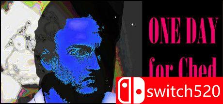 《契德的日常（ONE DAY for Ched）》Build 5633347 Chronos硬盘版[EN]