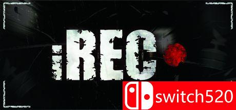 《死亡录像（iREC）》Build 1593797 Chronos硬盘版[EN]