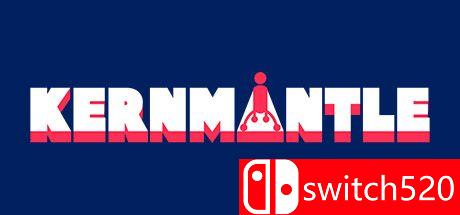 《Kernmantle（Kernmantle）》Build 5631675 Chronos硬盘版[EN]