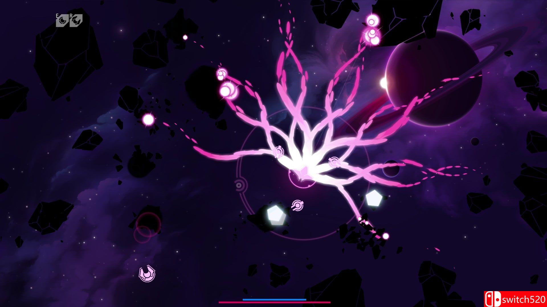 《漂泊新星（Nova Drift）》官方中文 v0.29.8 GOG硬盘版[CN/TW/EN]_1