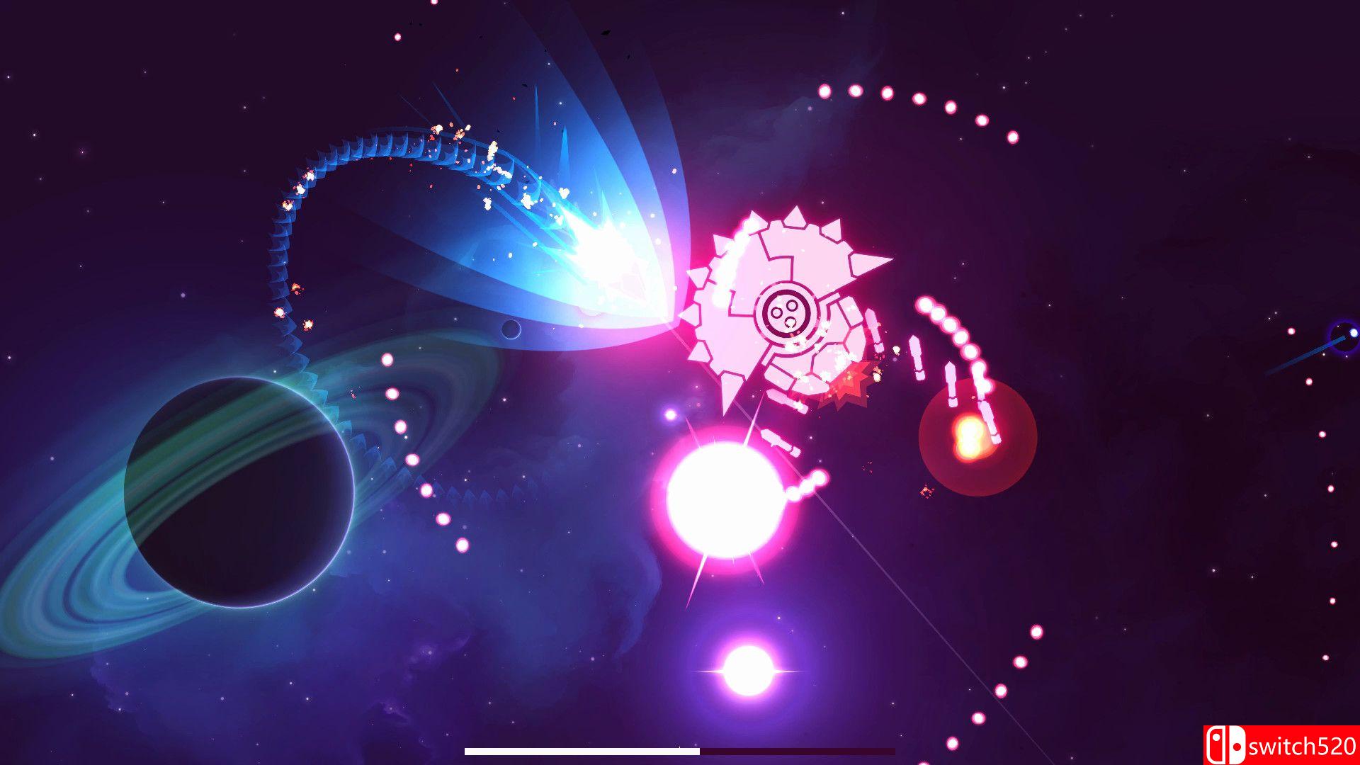 《漂泊新星（Nova Drift）》官方中文 v0.29.8 GOG硬盘版[CN/TW/EN]_4