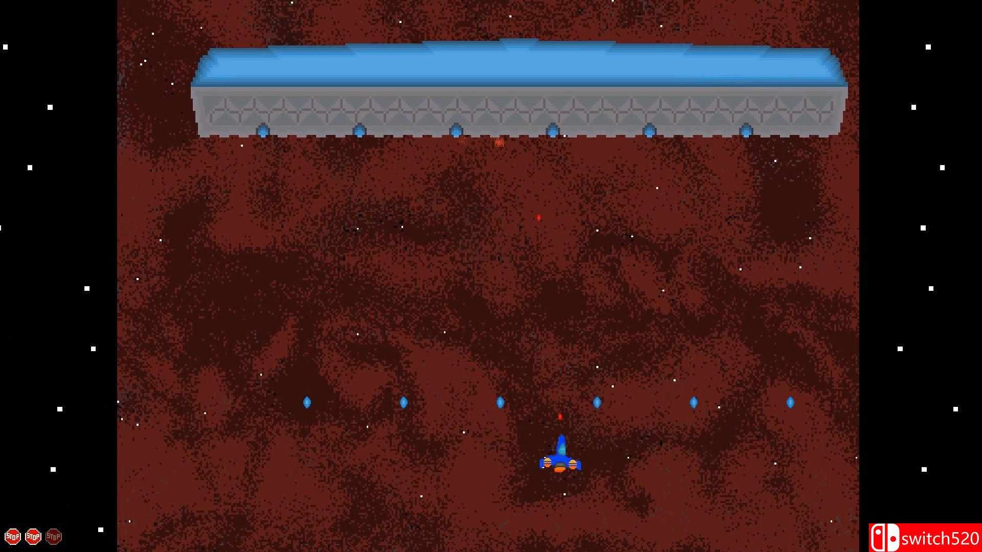 《Helixian（Helixian）》Build 5632498 Chronos硬盘版[EN]_3