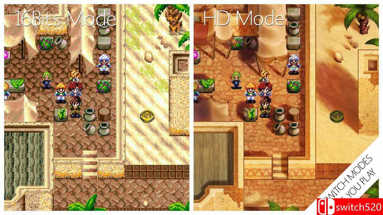 《太阳码头与伟大建筑家（Pier Solar Great Architects）》v1.0 DELiGHT硬盘版[EN/JP]_5
