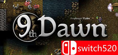 《第九黎明（9th Dawn）》Build 2047901 Chronos硬盘版[EN]