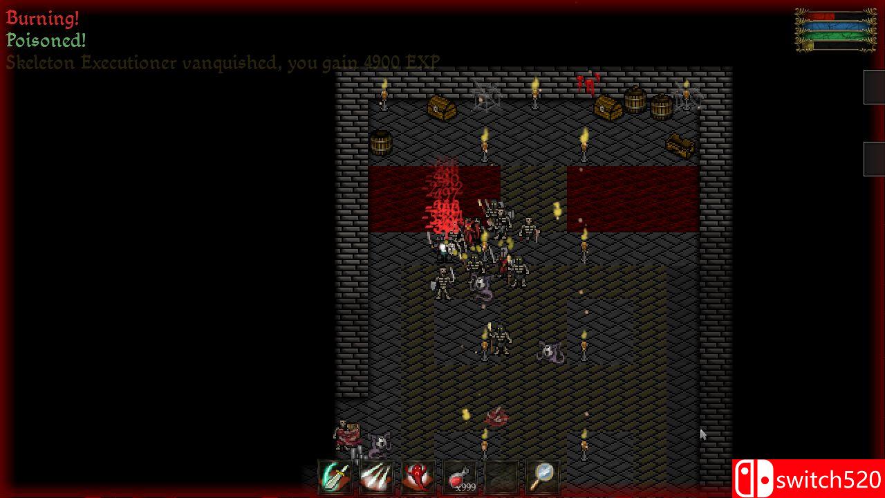 《第九黎明（9th Dawn）》Build 2047901 Chronos硬盘版[EN]_2