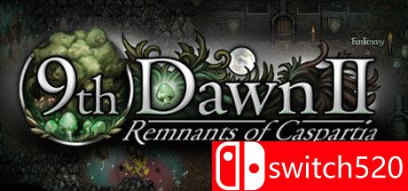 《第九黎明2（9th Dawn II）》Build 1411474 Chronos硬盘版[EN]