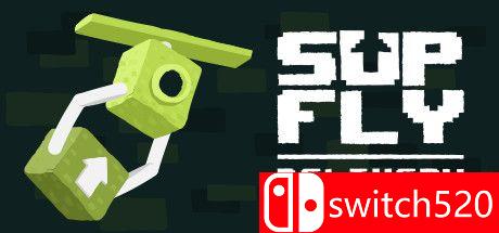 《交付模拟器（Supfly Delivery Simulator）》Build 5632362 Chronos硬盘版[TW/EN/JP]