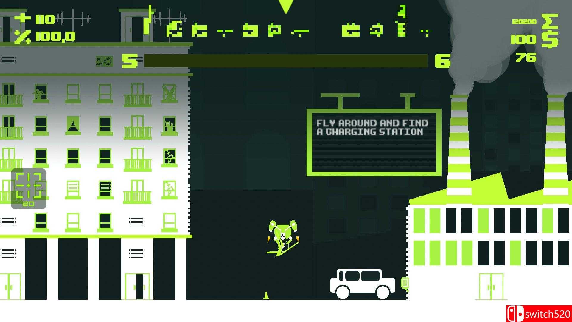 《交付模拟器（Supfly Delivery Simulator）》Build 5632362 Chronos硬盘版[TW/EN/JP]_5