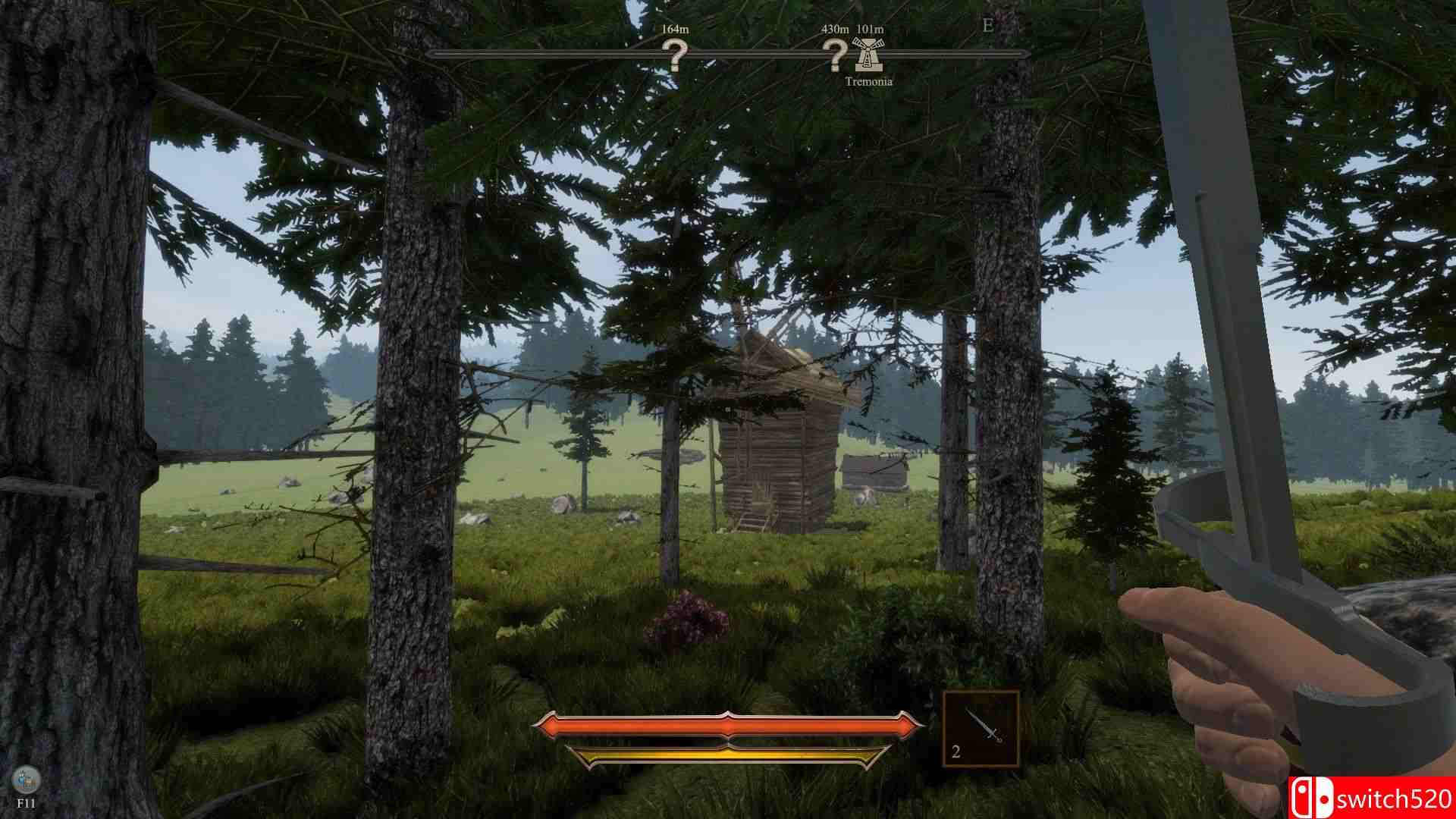 《王国（KINGDOMS）》v0.612 P2P硬盘版[EN]_5
