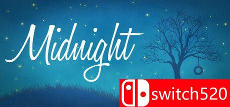 《子夜（Midnight）》Build 1158793 Chronos硬盘版[EN]