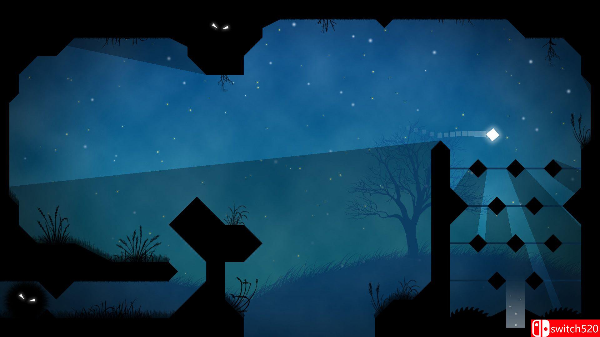 《子夜（Midnight）》Build 1158793 Chronos硬盘版[EN]_3