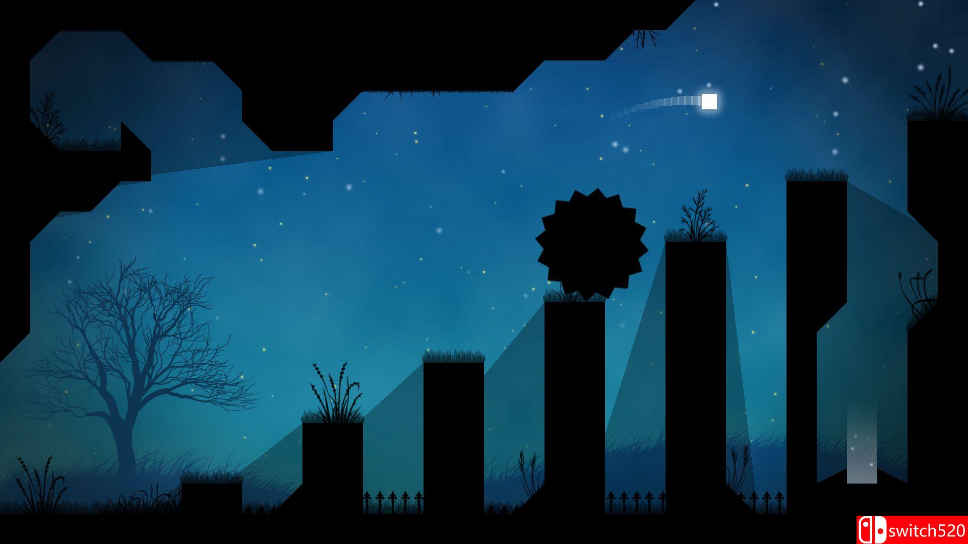 《子夜（Midnight）》Build 1158793 Chronos硬盘版[EN]_2