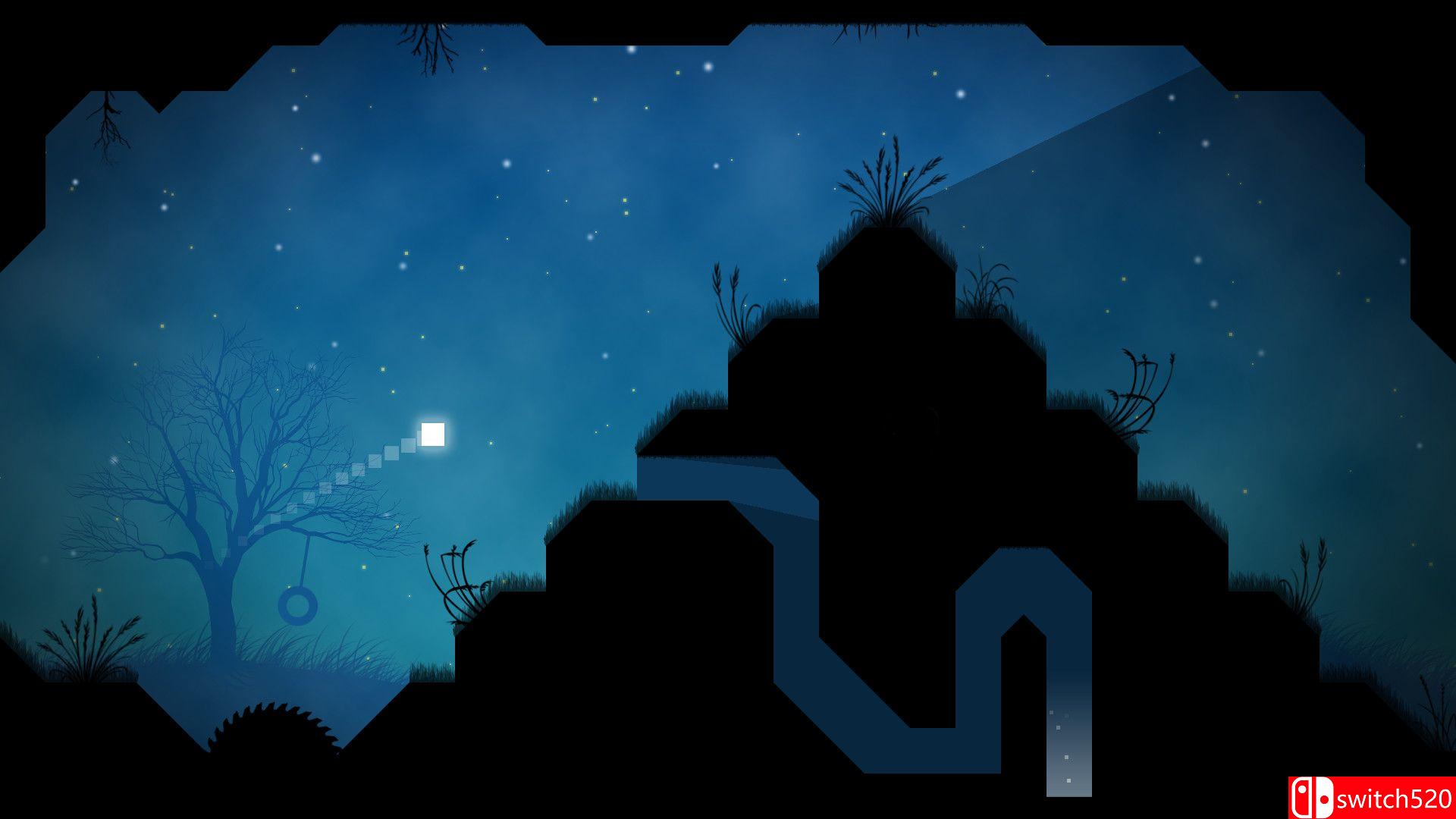 《子夜（Midnight）》Build 1158793 Chronos硬盘版[EN]_5