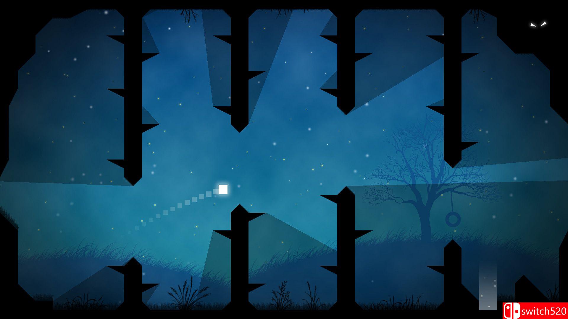 《子夜（Midnight）》Build 1158793 Chronos硬盘版[EN]_4