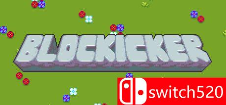 《Blockicker（Blockicker）》Build 5278120 Chronos硬盘版[EN]