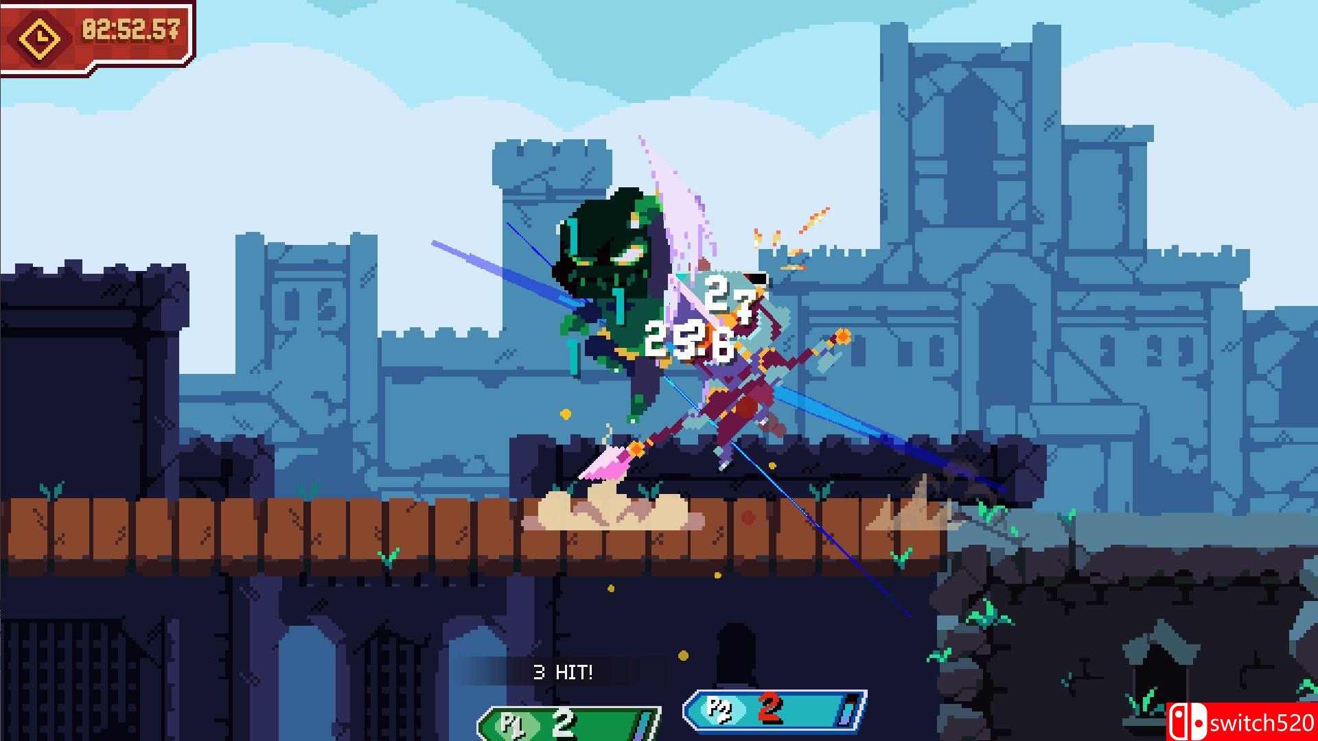 《骑士俱乐部+（Knight Club +）》DARKZER0硬盘版[EN]_3