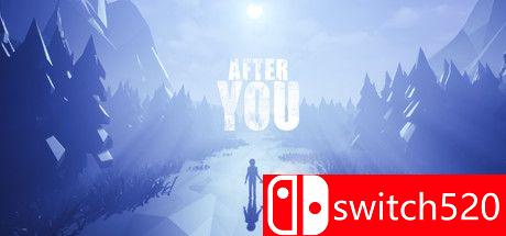 《在你之后（After You）》Build 5659750 Chronos硬盘版[EN]