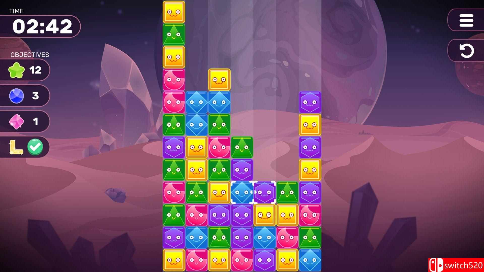《Flipon（Flipon）》官方中文 Build 5661242 Chronos硬盘版[CN/EN/JP]_2