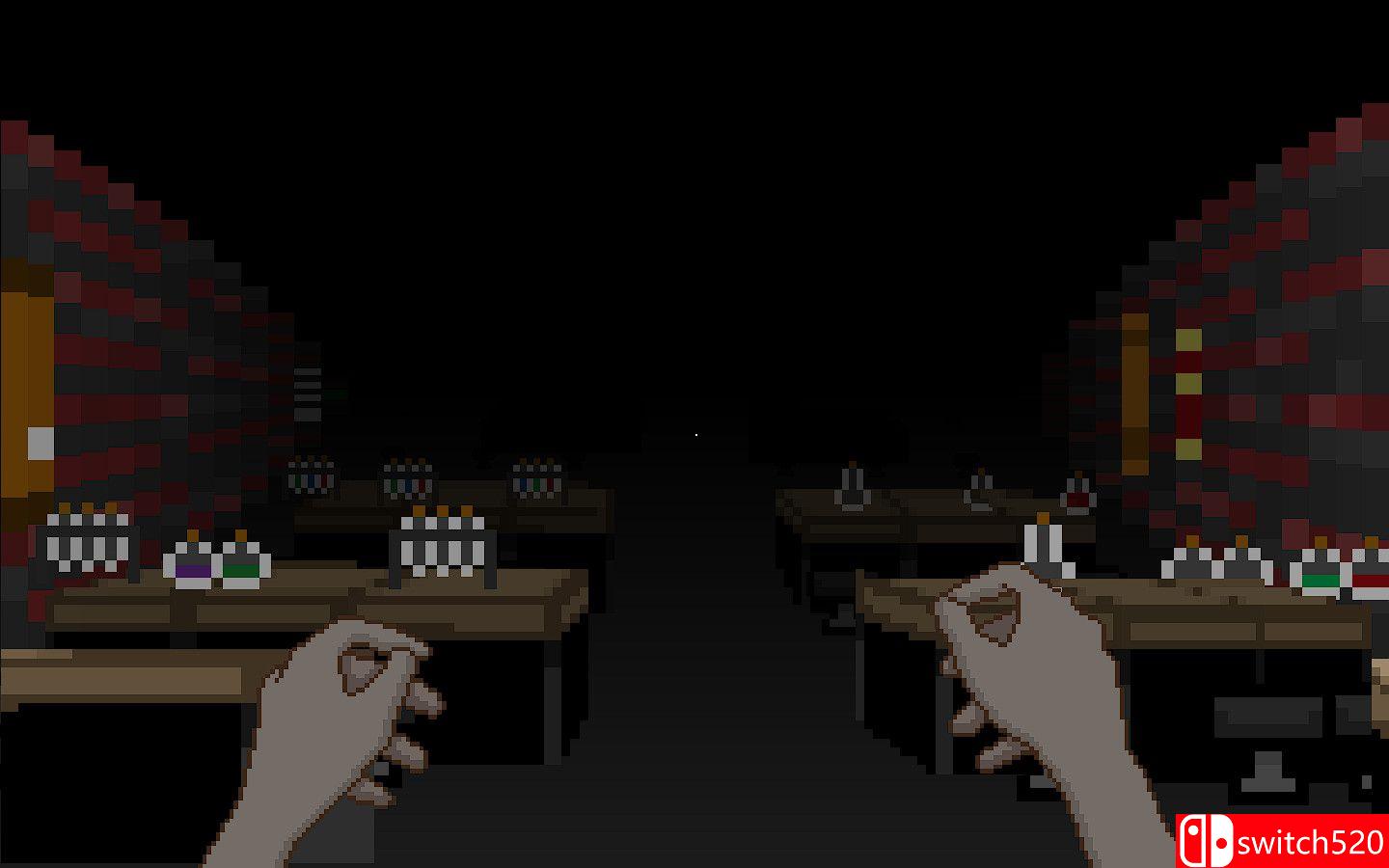 《幽静山谷（Quiet Valley）》Build 5652014 Chronos硬盘版[EN]_4