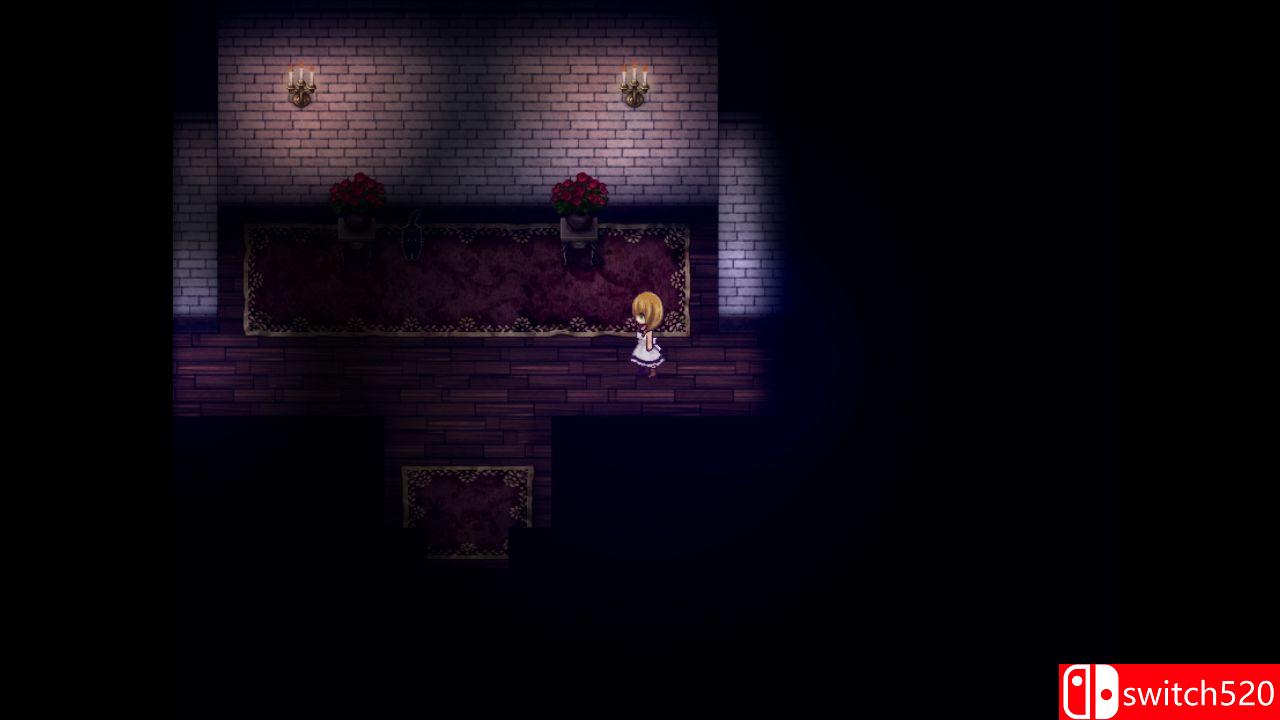 《魔女之家MV（The Witch's House MV）》Build 5481701 Chronos硬盘版[CN/EN]_3