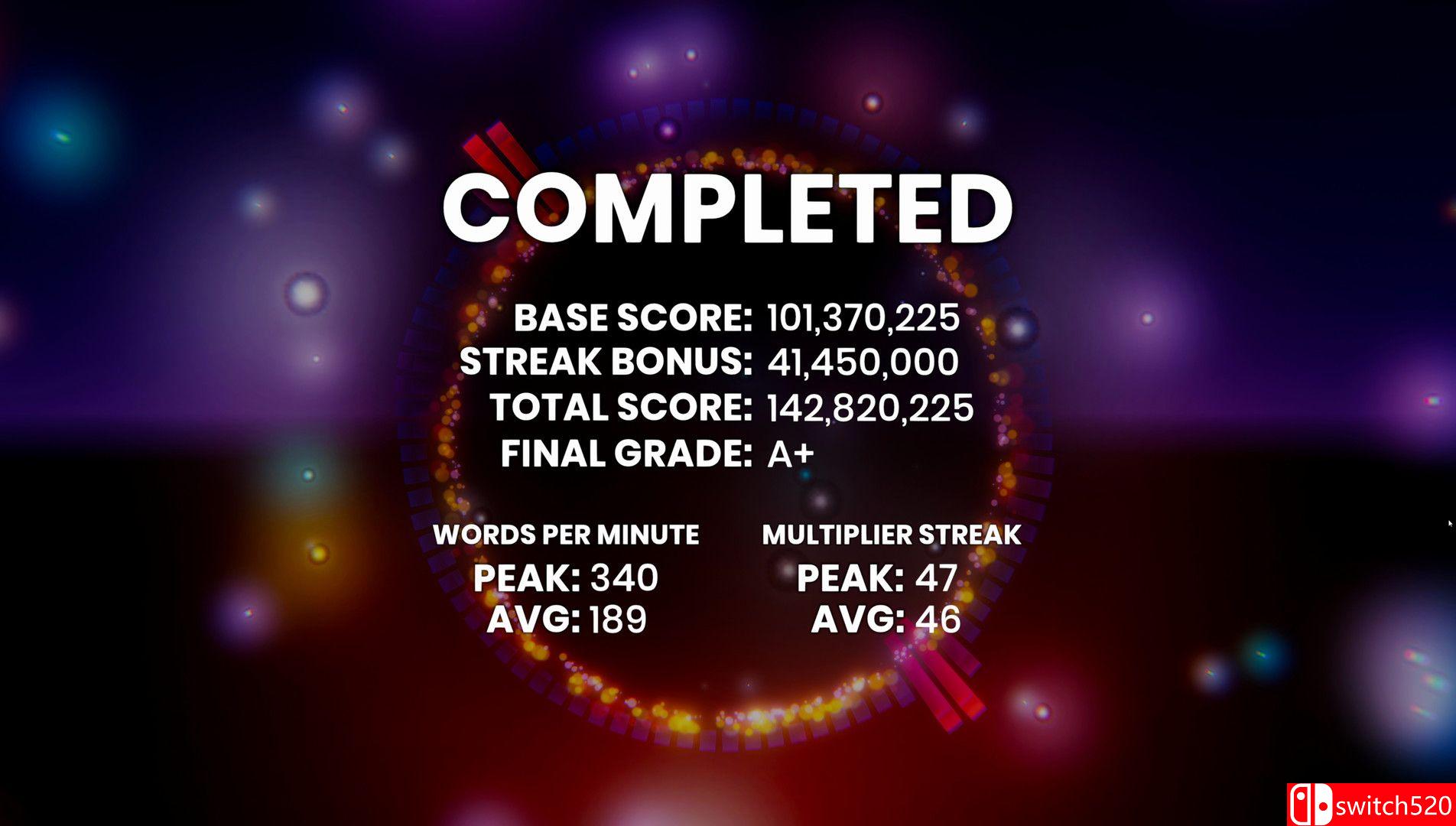 《押韵风暴（Rhyme Storm）》Build 5615322 valtrix1982硬盘版[EN]_5