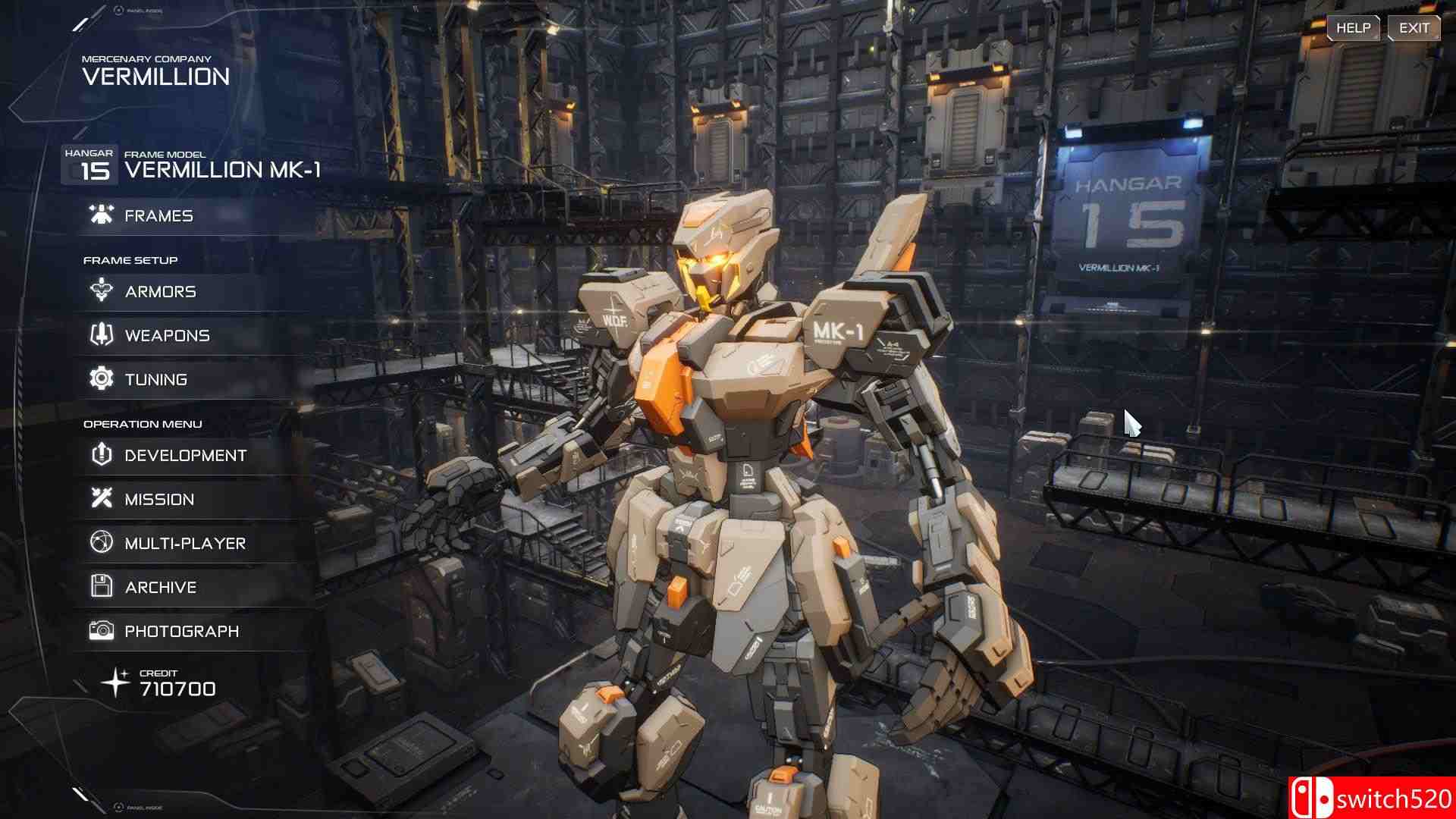 《M.A.S.S. Builder（M.A.S.S. Builder）》v0.5.7 P2P硬盘版[CN/EN]_1