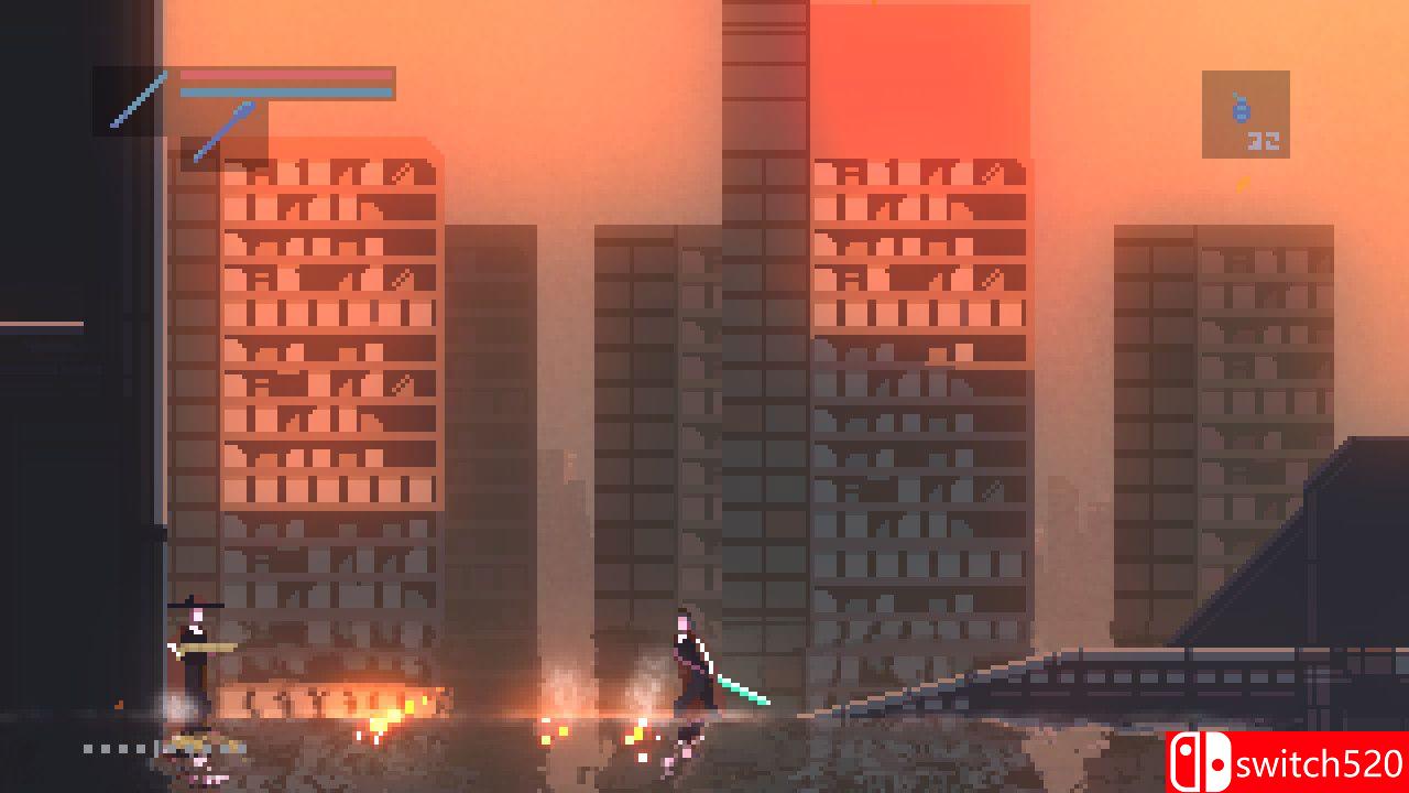 《生物量（Biomass）》GoldBerg硬盘版[EN]_5