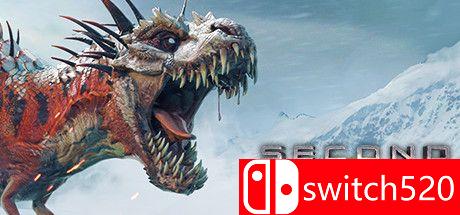 《二次灭绝（Second Extinction）》官方中文 Early Access 0xdeadc0de硬盘版[CN/EN/JP]