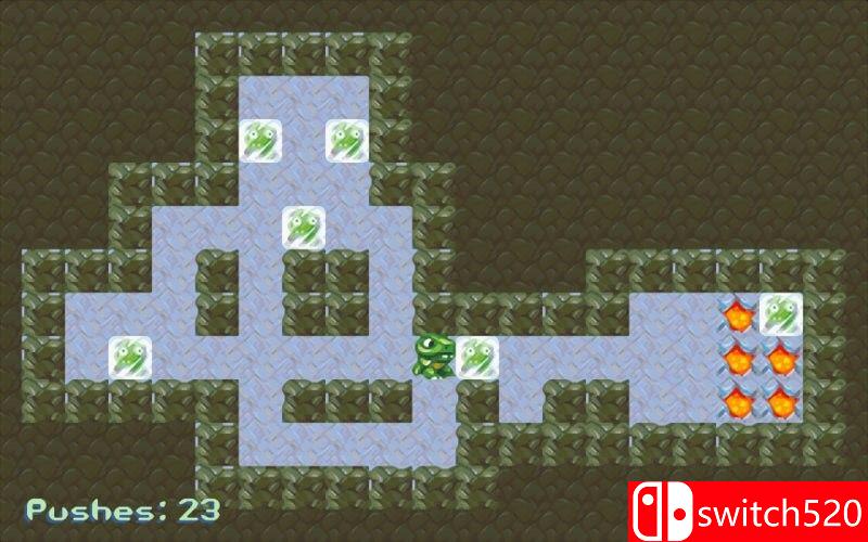 《RetroArch（RetroArch）》官方中文 Build 5678426 valtrix1982硬盘版[CN/TW/EN/JP]_2