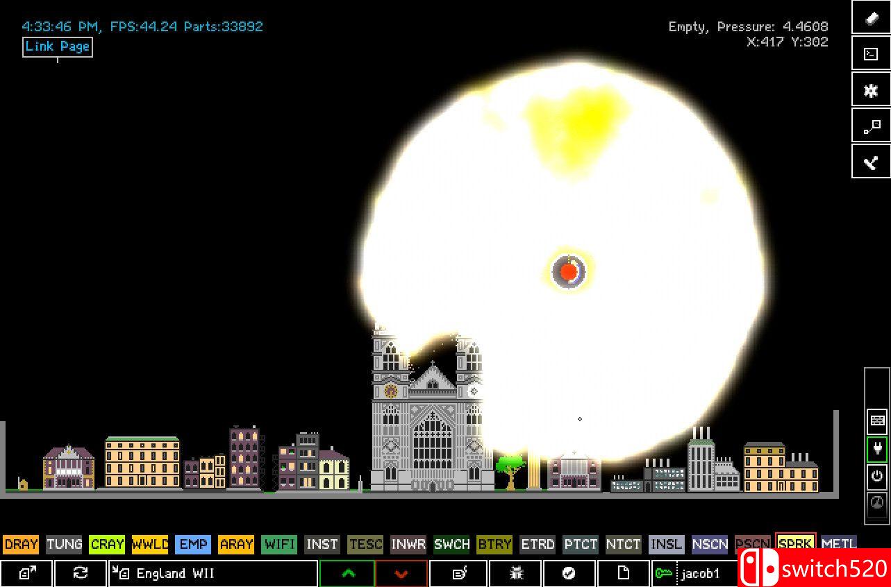 《RetroArch（RetroArch）》官方中文 Build 5678426 valtrix1982硬盘版[CN/TW/EN/JP]_5