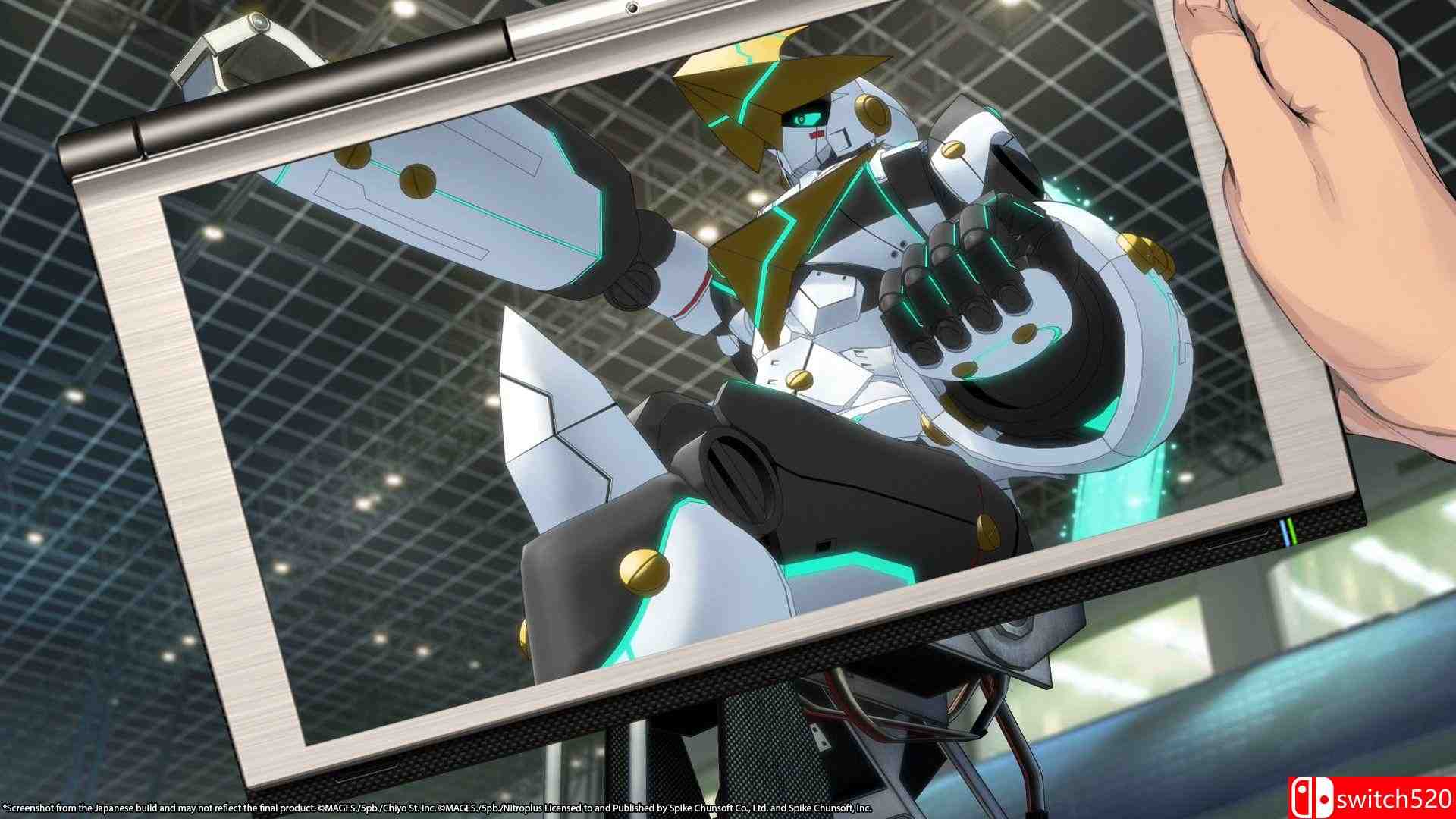 《机器人笔记：DaSH（ROBOTICS;NOTES DaSH）》DARKSiDERS镜像版[EN]_5